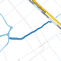 Perceel UGT00-HA-258