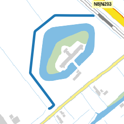 Perceel UGT00-HA-259