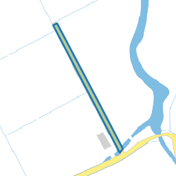 Perceel UGT00-HA-262