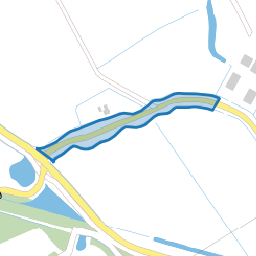 Perceel UGT00-HA-264