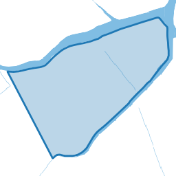 Perceel UGT00-HA-273