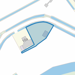 Perceel UGT00-HA-279