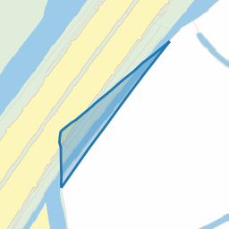 Perceel UGT00-HA-286