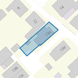 Perceel UGT00-HA-287