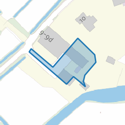 Perceel UGT00-HA-293