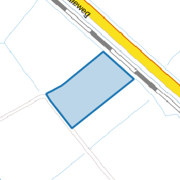 Perceel UGT00-HA-297