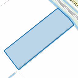 Perceel UGT00-HA-298