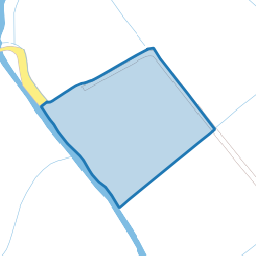 Perceel UGT00-HA-300