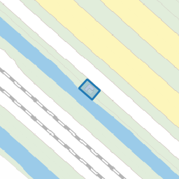 Perceel UGT00-HA-302