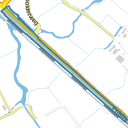 Perceel UGT00-HA-304