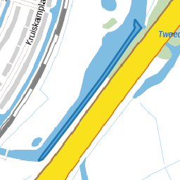 Perceel UGT00-HA-315