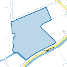 Perceel UGT00-HA-323