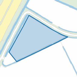 Perceel UGT00-HA-327