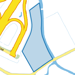 Perceel UGT00-HA-330