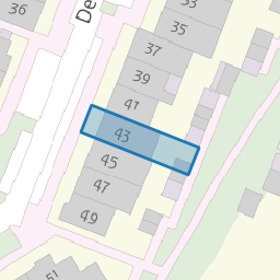 Perceel UGT00-HA-342