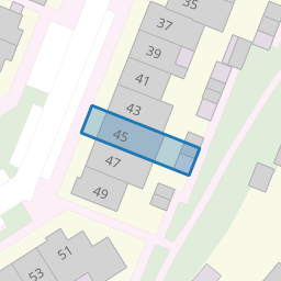 Perceel UGT00-HA-343