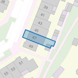 Perceel UGT00-HA-344