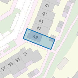 Perceel UGT00-HA-345