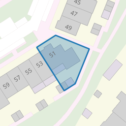 Perceel UGT00-HA-346