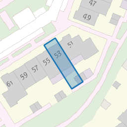 Perceel UGT00-HA-347