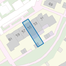 Perceel UGT00-HA-348