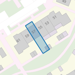 Perceel UGT00-HA-349