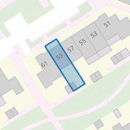 Perceel UGT00-HA-350