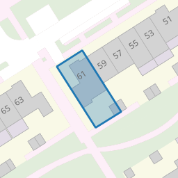 Perceel UGT00-HA-351