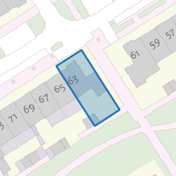 Perceel UGT00-HA-352