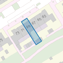 Perceel UGT00-HA-355