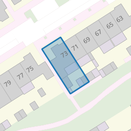 Perceel UGT00-HA-357