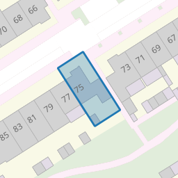 Perceel UGT00-HA-358