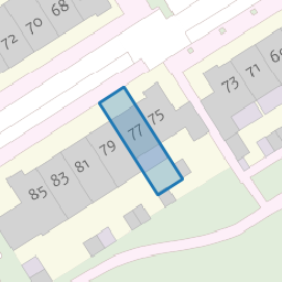 Perceel UGT00-HA-359