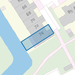 Perceel UGT00-HA-362