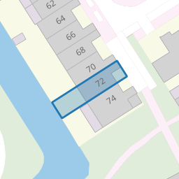 Perceel UGT00-HA-363