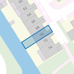 Perceel UGT00-HA-364