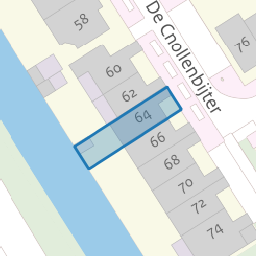 Perceel UGT00-HA-367