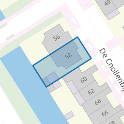 Perceel UGT00-HA-370