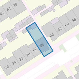 Perceel UGT00-HA-373