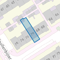 Perceel UGT00-HA-375