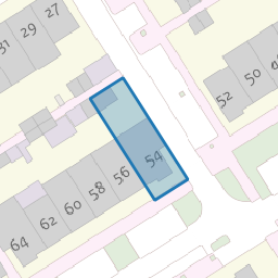 Perceel UGT00-HA-385