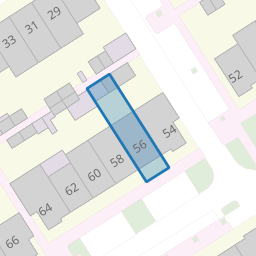 Perceel UGT00-HA-386