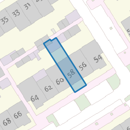 Perceel UGT00-HA-387