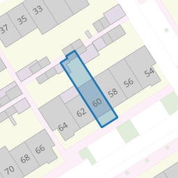 Perceel UGT00-HA-388