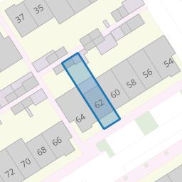 Perceel UGT00-HA-389