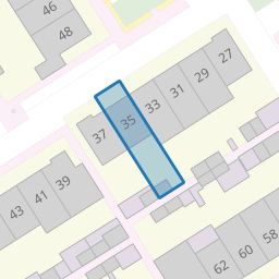 Perceel UGT00-HA-391