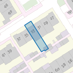 Perceel UGT00-HA-392