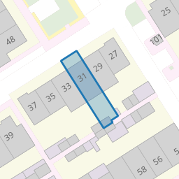 Perceel UGT00-HA-393