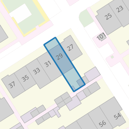 Perceel UGT00-HA-394