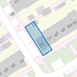 Perceel UGT00-HA-402